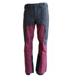Zimtstern - Freez Pants - Pantalon De Ski -Vestes Boutique zimtstern freez pants pantalon de ski 2
