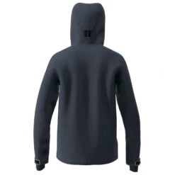 Zimtstern - Irbiz Jacket - Veste De Cyclisme -Vestes Boutique zimtstern irbiz jacket veste de cyclisme detail 2