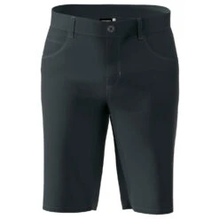Zimtstern - Pedalz Chino Shorts - Short