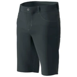 Zimtstern - Pedalz Chino Shorts - Short -Vestes Boutique zimtstern pedalz chino shorts short detail 3