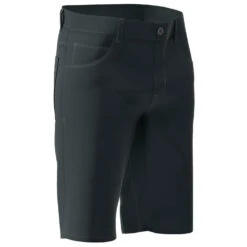 Zimtstern - Pedalz Chino Shorts - Short -Vestes Boutique zimtstern pedalz chino shorts short detail 4