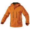 Zimtstern - Saentiz Jacket - Veste Imperméable -Vestes Boutique zimtstern saentiz jacket veste impermeable