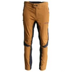 Zimtstern - Shelterz Pant - Pantalon De Cyclisme -Vestes Boutique zimtstern shelterz pant pantalon de cyclisme 1