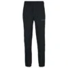 Zimtstern - Shelterz Pant - Pantalon De Cyclisme -Vestes Boutique zimtstern shelterz pant pantalon de cyclisme