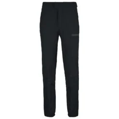 Zimtstern - Shelterz Pant - Pantalon De Cyclisme