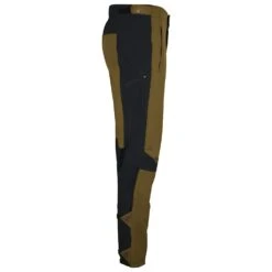 Zimtstern - Shelterz Pant - Pantalon De Cyclisme -Vestes Boutique zimtstern shelterz pant pantalon de cyclisme detail 3