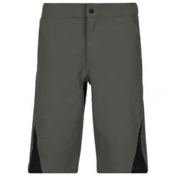 Zimtstern - StarFlowz Evo Short - Pantalon De Cyclisme 10 Zimtstern - StarFlowz Evo Short - Pantalon De Cyclisme -Vestes Boutique zimtstern starflowz evo short pantalon de cyclisme 1