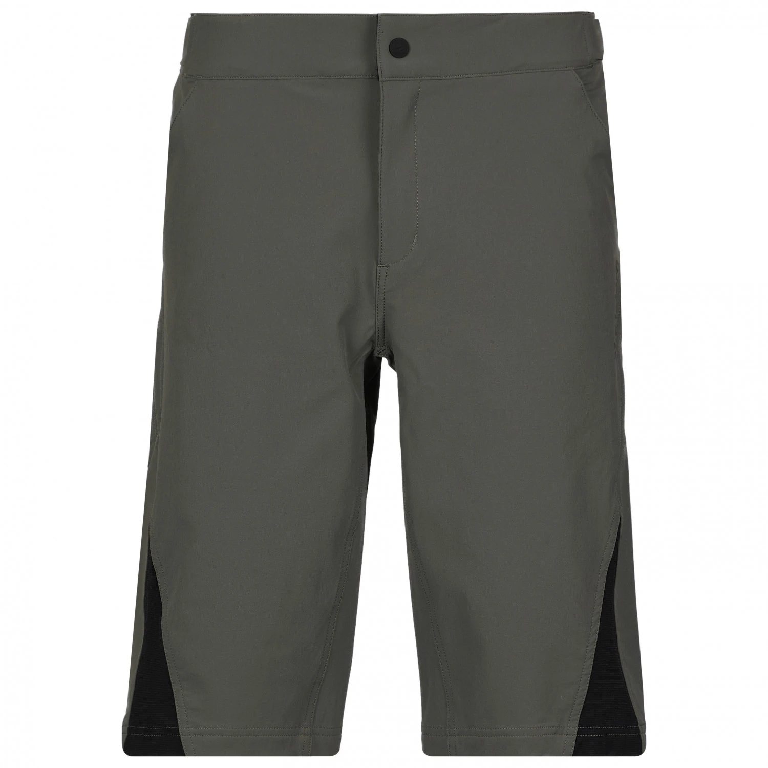 Zimtstern - StarFlowz Evo Short - Pantalon De Cyclisme 5 Zimtstern - StarFlowz Evo Short - Pantalon De Cyclisme – Image 3