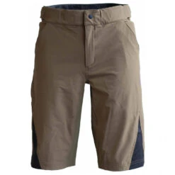 Zimtstern - StarFlowz Evo Short - Pantalon De Cyclisme 13 Zimtstern - StarFlowz Evo Short - Pantalon De Cyclisme -Vestes Boutique zimtstern starflowz evo short pantalon de cyclisme 4