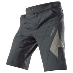 Zimtstern - Tauruz Evo Short - Pantalon De Cyclisme 13 Zimtstern - Tauruz Evo Short - Pantalon De Cyclisme -Vestes Boutique zimtstern tauruz evo short pantalon de cyclisme 2