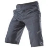 Zimtstern - Trailstar Evo Short - Pantalon De Cyclisme -Vestes Boutique zimtstern trailstar evo short pantalon de cyclisme