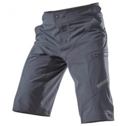 Zimtstern - Trailstar Evo Short - Pantalon De Cyclisme