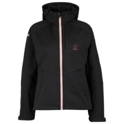 Zimtstern - Women's Shelterz Jacket - Veste De Cyclisme