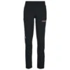 Zimtstern - Women's Shelterz Pants - Pantalon De Cyclisme