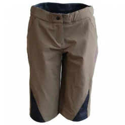 Zimtstern - Women's StarFlowz Evo Short - Pantalon De Cyclisme