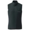 Zimtstern - Xalpz Vest - Gilet De Cyclisme -Vestes Boutique zimtstern xalpz vest gilet de cyclisme