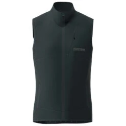 Zimtstern - Xalpz Vest - Gilet De Cyclisme