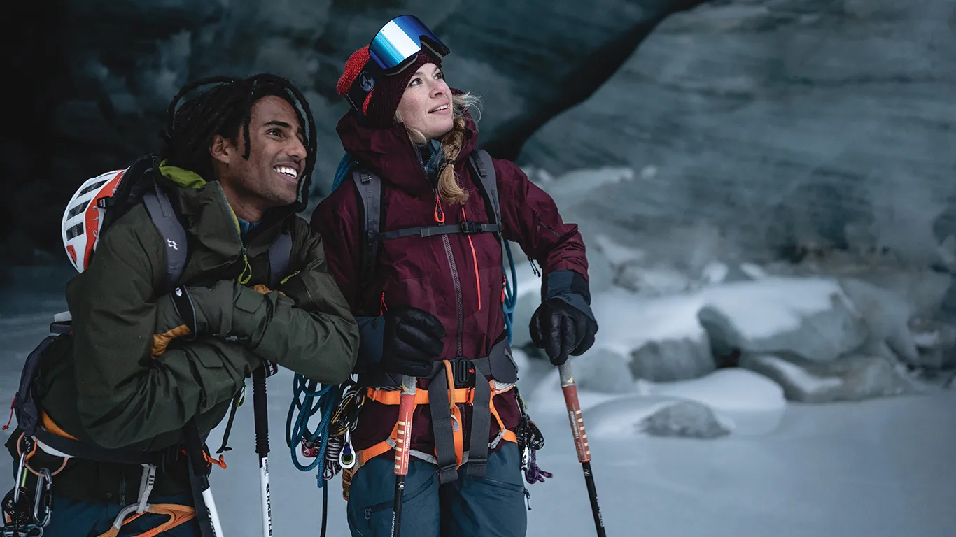 Vestes Boutique -Vestes Boutique download